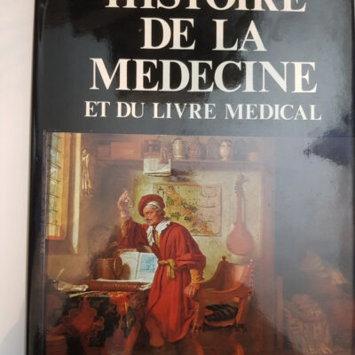 Du trésor de Delphes à la tragédie cathare: Évocation historique (French Edition)