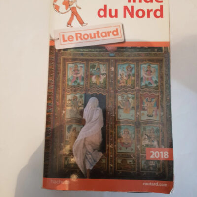 Inde Du Nord