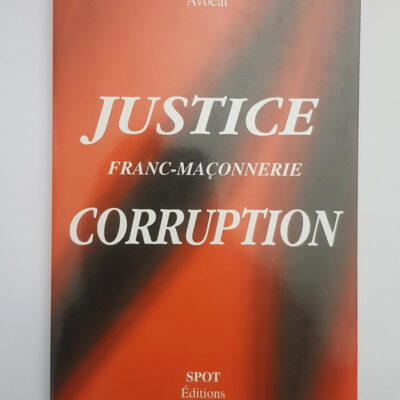 Justice
