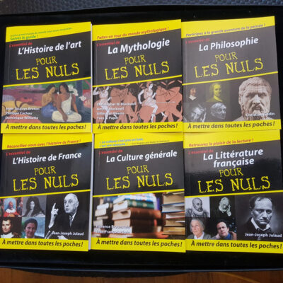 90 Euros)
