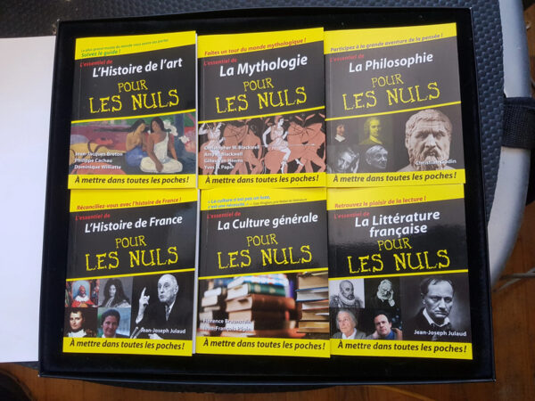 90 Euros)