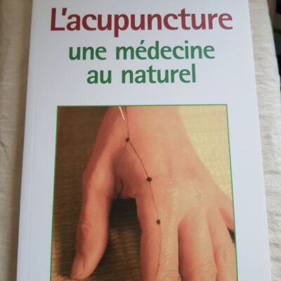 Acupuncture