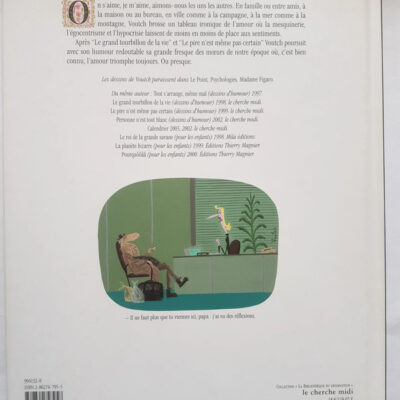 tome 3