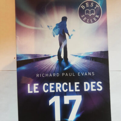 Le Cercle Des 17