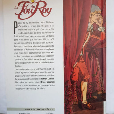 Tome 8