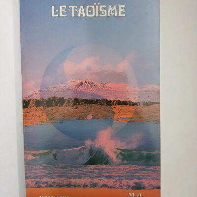Le Taoïsme (Orient Secret)