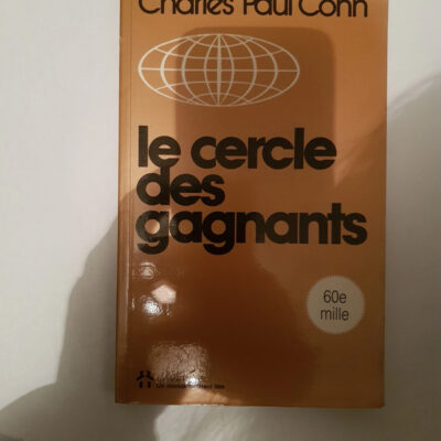 Le Cercle Des Gagnants
