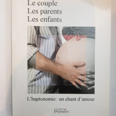 Le Couple