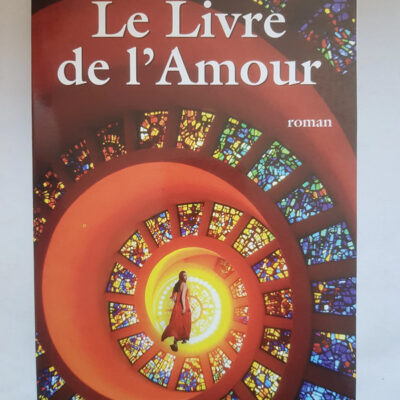 Le Livre De L'amour (french Edition)