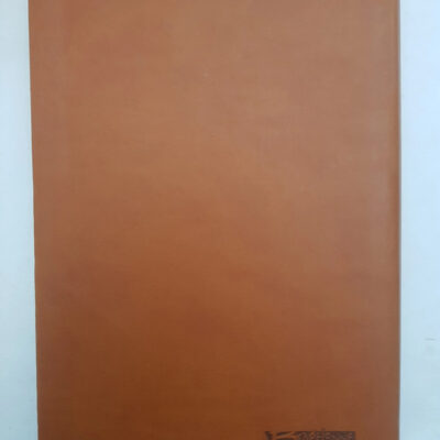 T1 : Le Feu de la Sor'cière (Les Bannis et les Proscrits (1)) (French Edition)