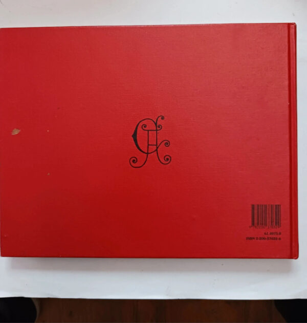 L'idée fixe du Savant CosinusChristophe – Image 2