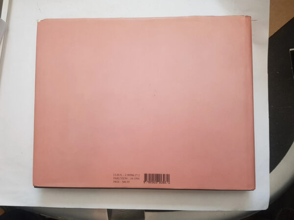 Manuel d'érotologie classique - (De Figuris Veneris) Friedrich-Karl Forberg – Image 2