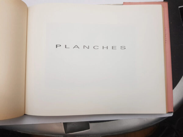 Manuel d'érotologie classique - (De Figuris Veneris) Friedrich-Karl Forberg – Image 4