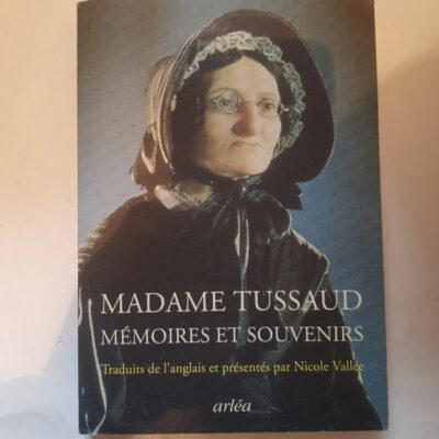 Mémoires et souvenirs