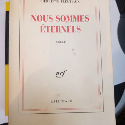 L'enfant sa maladie" et les autres (Points essais) (French Edition)"