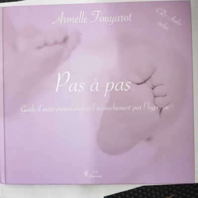 PAS A PAS