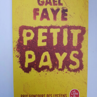 Petit Pays