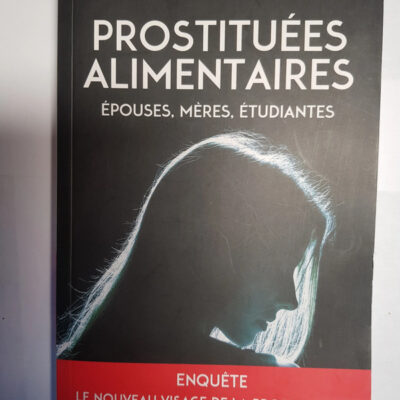 Prostituées Alimentaires