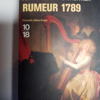 Rumeur 1789 (2)