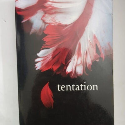 Saga Fascination - Twilight
