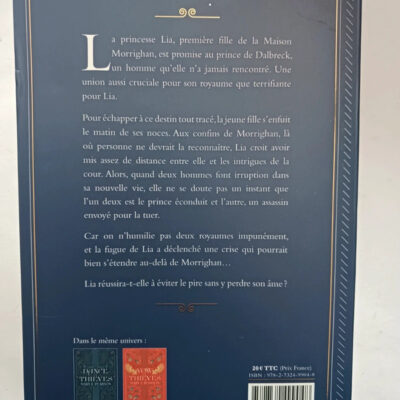 tome 1 (French Edition)