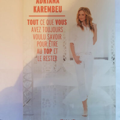 Tout Ce Que Vous Avez Toujours Voulu Savoir Pour être Au Top Et Le Rester