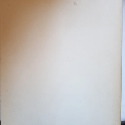 peintures et dessins (A.M. MERCATOR) (French Edition)