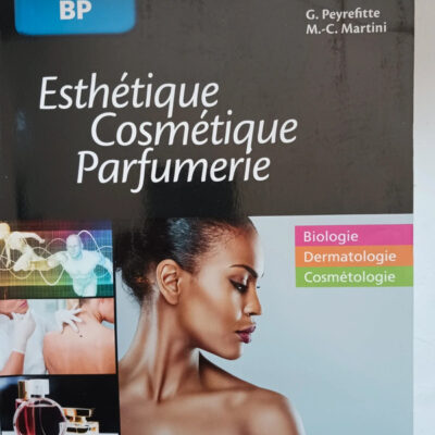 Bac Professionnel Et Brevet Professionnel Esthétique